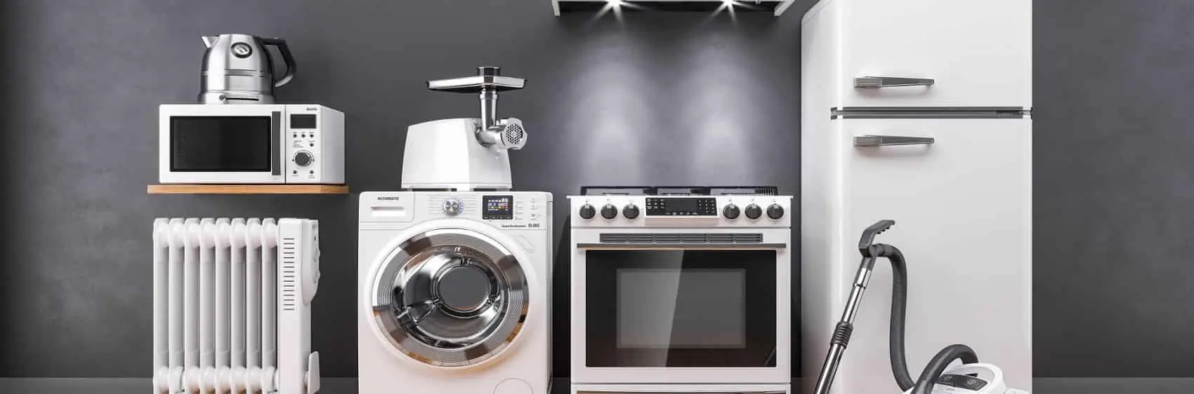 Doğanşar Maytag Kombi Servisi